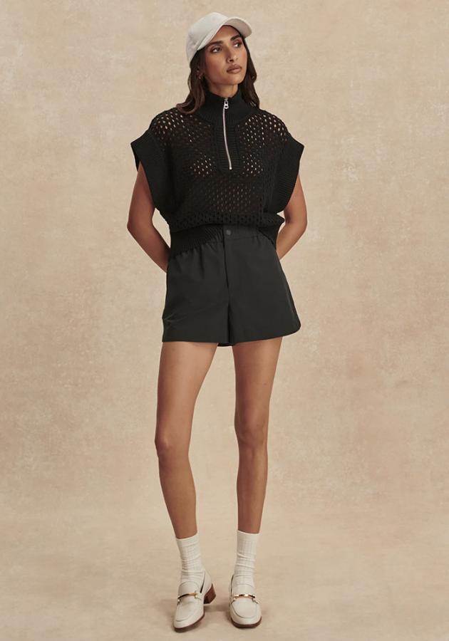 VARLEY_Nila_Mid_Rise_Short_Black_2