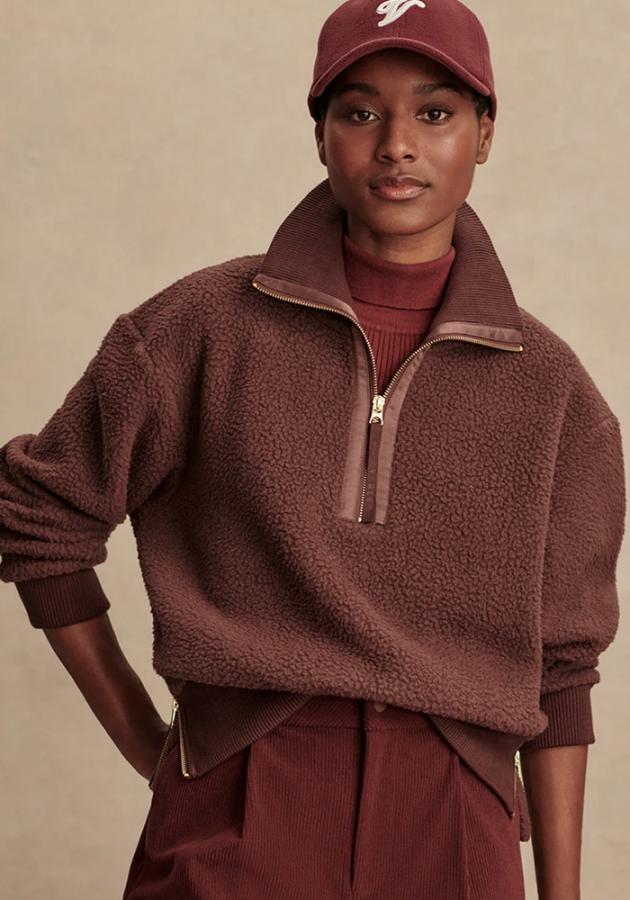 VARLEY_Roselle_Half_Zip_Fleece_Deep_Mahogany_1.jpg