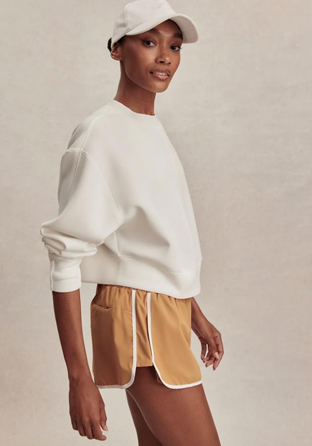 VARLEY_Tasmin_Cropped_Sweat_Snow_White_4