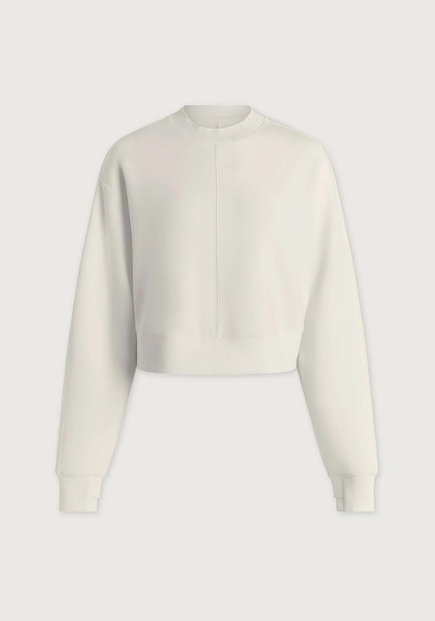 VARLEY_Tasmin_Cropped_Sweat_Snow_White_6
