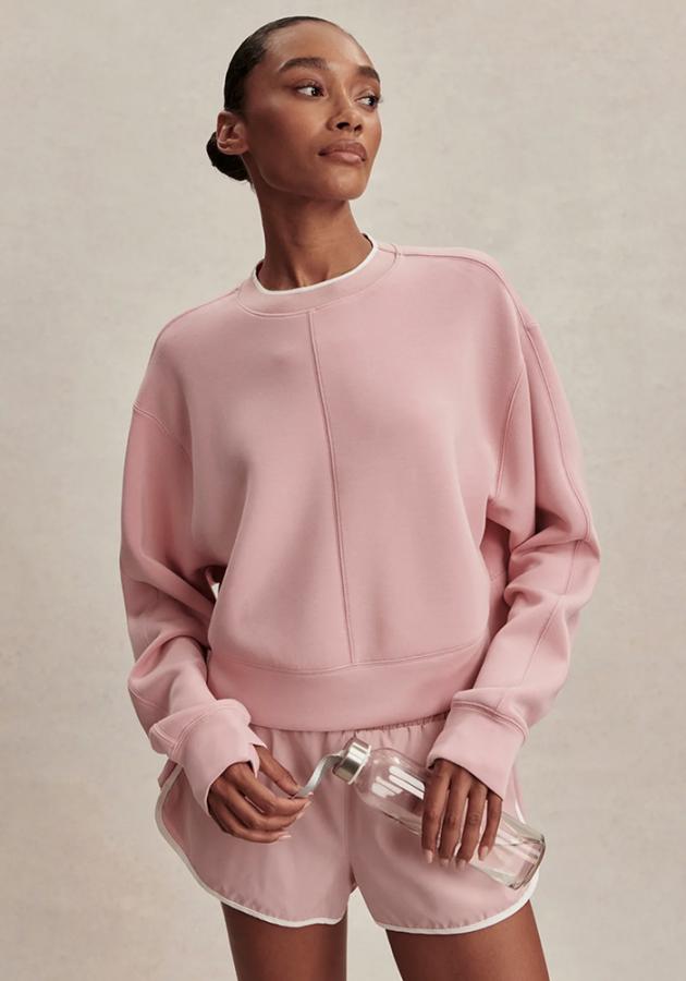 VARLEY_Tasmin_Cropped_Sweat_Zephyr_Mauve_1.jpg