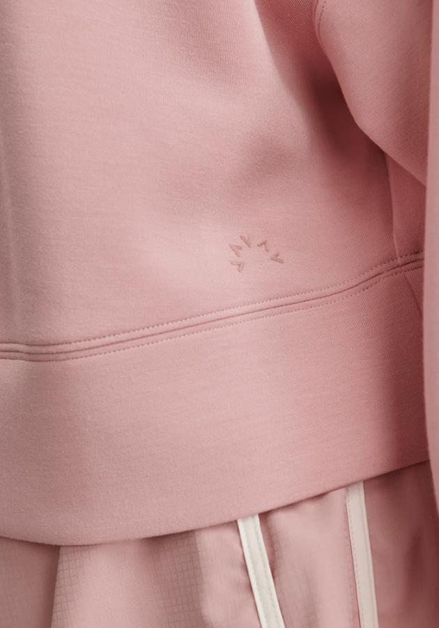 VARLEY_Tasmin_Cropped_Sweat_Zephyr_Mauve_4