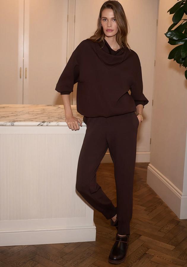 VARLEY_The_Slim_Cuff_Pant_Coffee_Bean_1