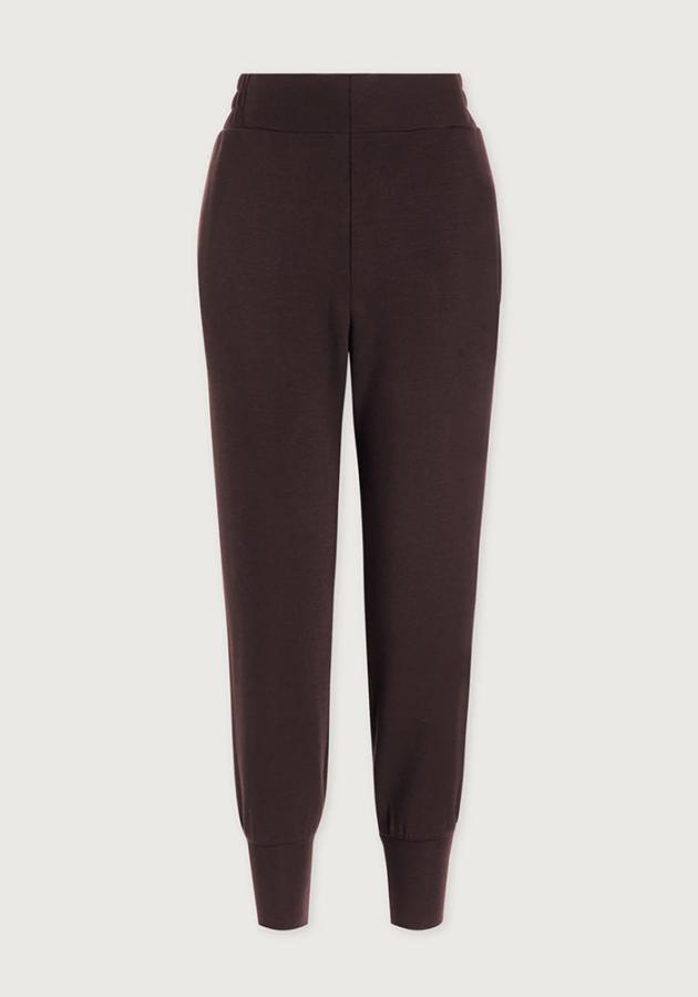 VARLEY_The_Slim_Cuff_Pant_Coffee_Bean_5