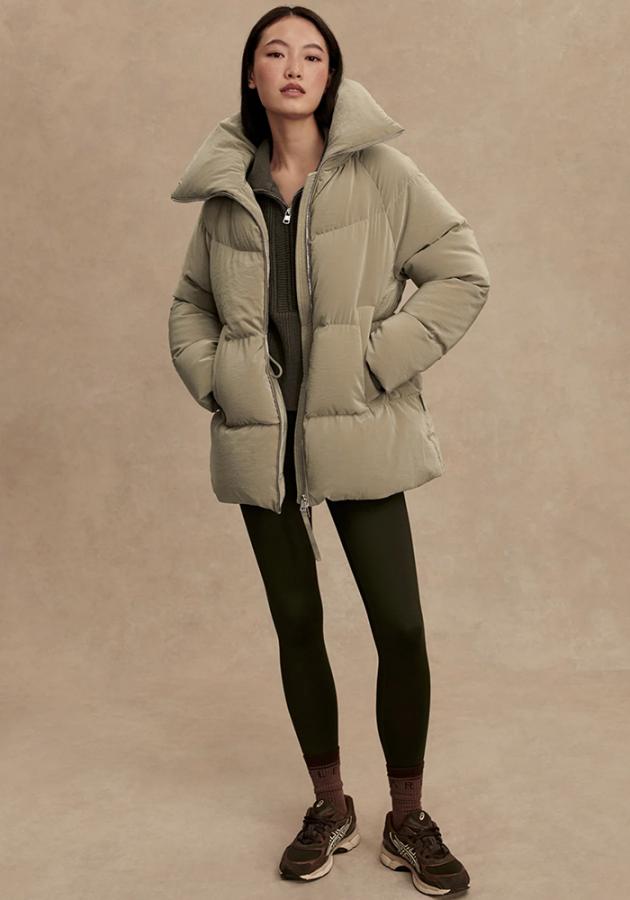 VARLEY_Valencia_Down_Puffer_Coat_Agate_Grey_2