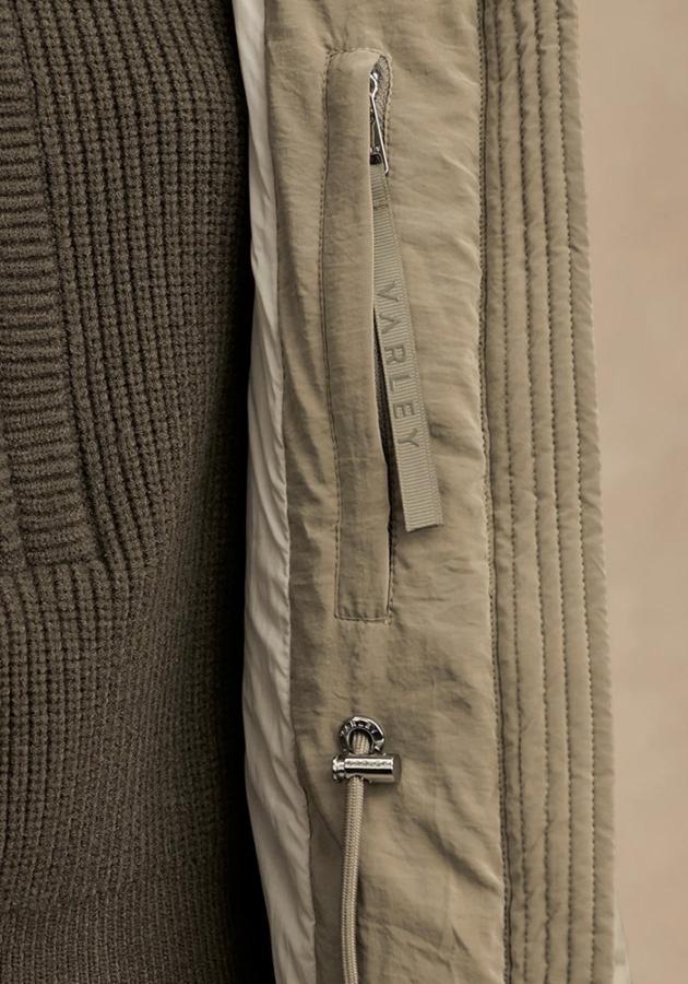 VARLEY_Valencia_Down_Puffer_Coat_Agate_Grey_3