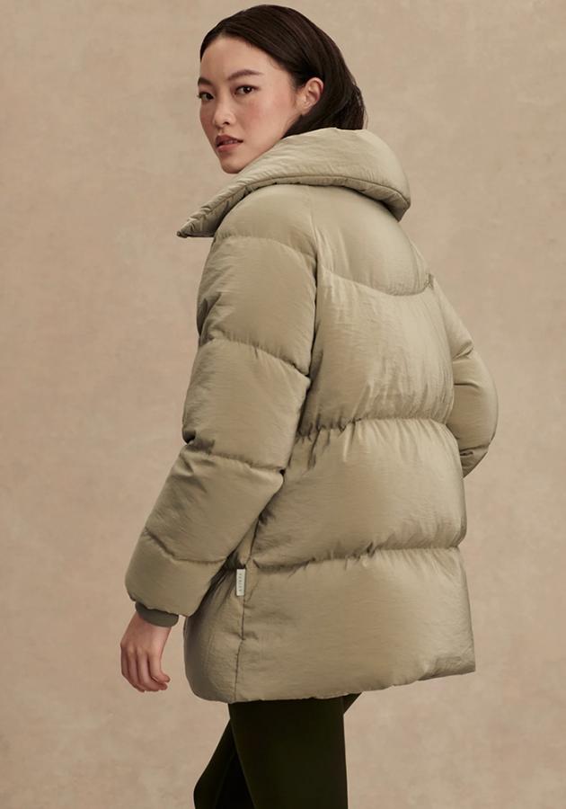 VARLEY_Valencia_Down_Puffer_Coat_Agate_Grey_7