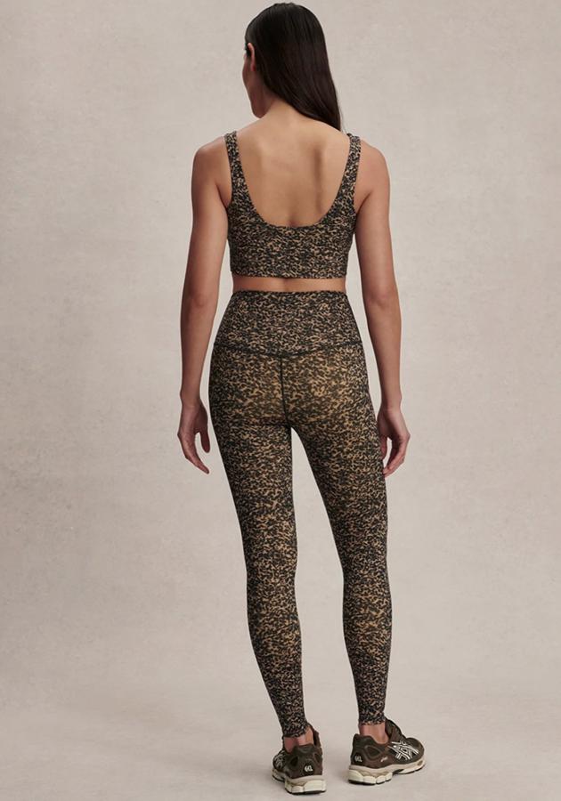 Varley_FreeSoft_High_Rise_Legging_Prairie_Sand_Cheetah_5.jpg