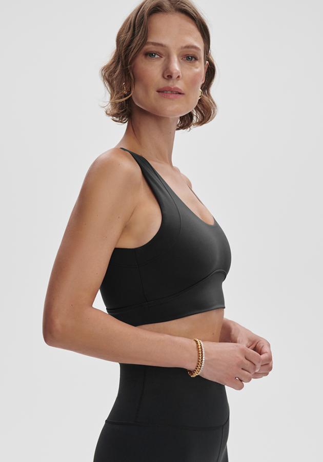 Varley_Free_Soft_Essi_Bra_Black_2