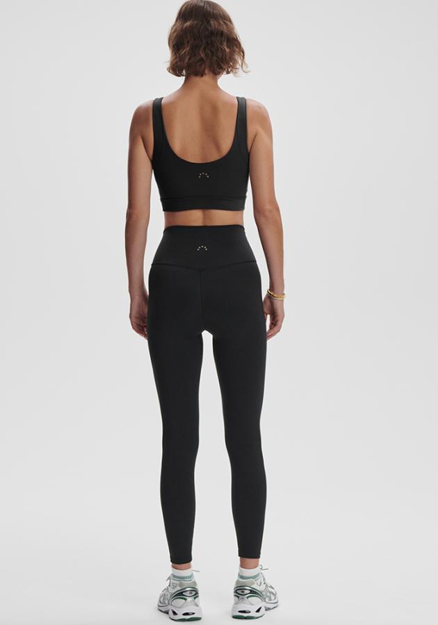 Varley_Free_Soft_Essi_Bra_Black_5
