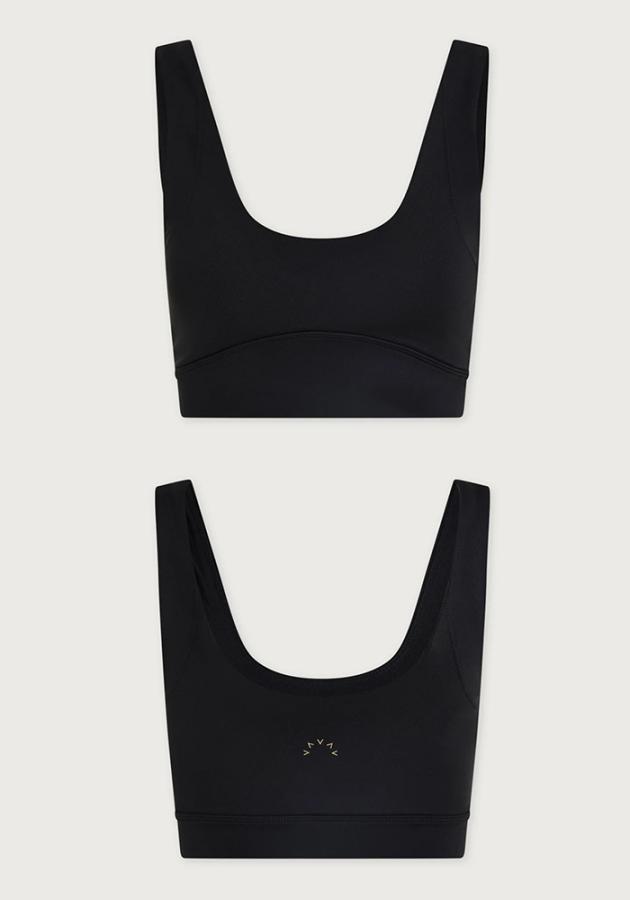 Varley_Free_Soft_Essi_Bra_Black_7.jpg