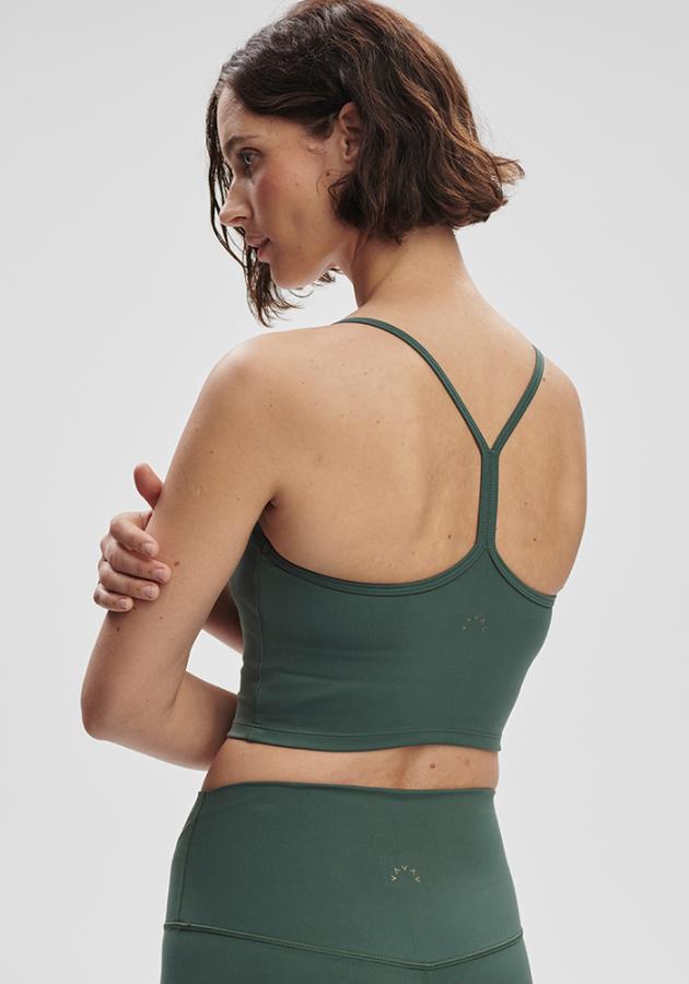 Varley_Free_Soft_Harley_Bralette_Cilantro_2.jpg