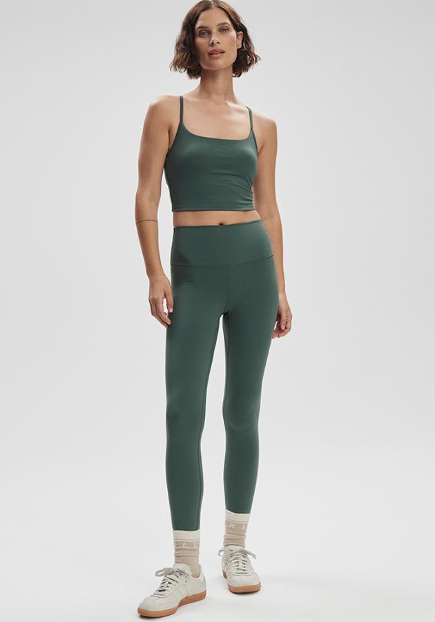 Varley_Free_Soft_Harley_Bralette_Cilantro_3