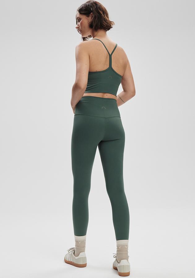 Varley_Free_Soft_Harley_Bralette_Cilantro_4