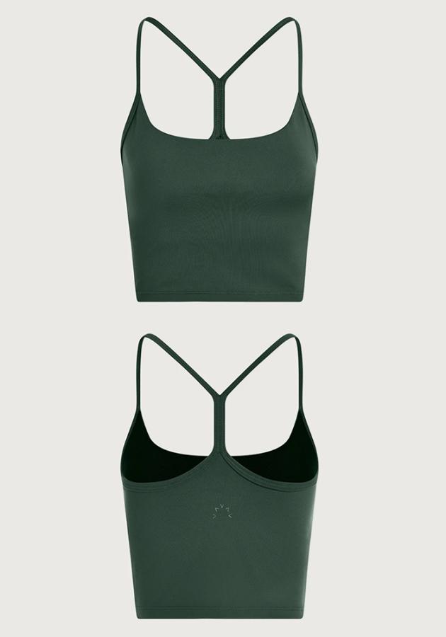 Varley_Free_Soft_Harley_Bralette_Cilantro_6