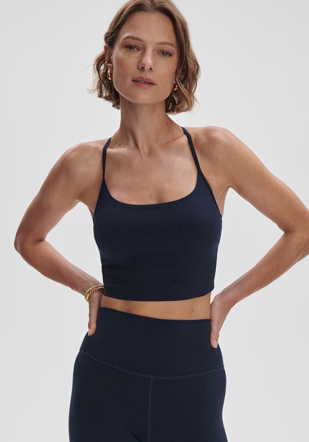 Varley_Free_Soft_Harley_Bralette_Sky_Captain_1