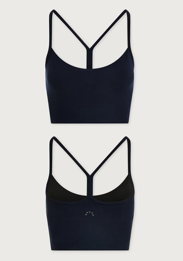 Varley_Free_Soft_Harley_Bralette_Sky_Captain_5