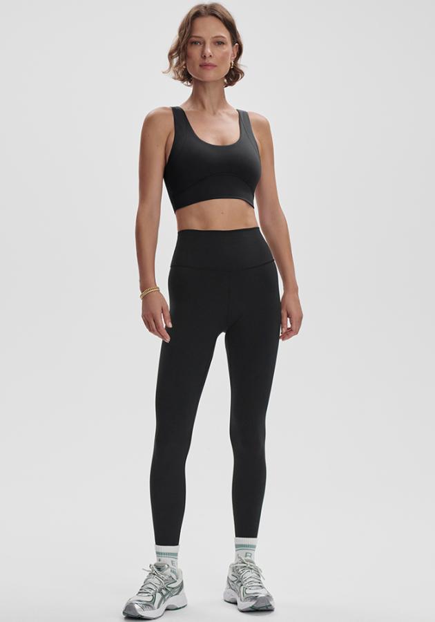 Varley_Free_Soft_High_Rise_Legging_Black_1.jpg