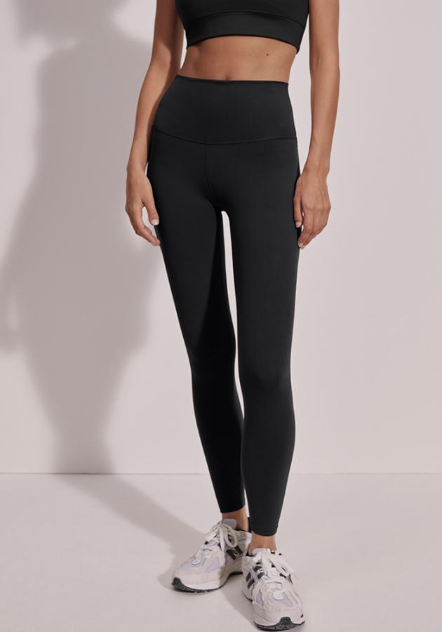 Varley_Free_Soft_High_Rise_Legging_Black_2