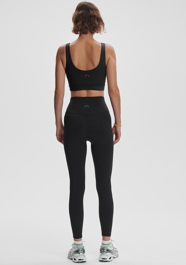 Varley_Free_Soft_High_Rise_Legging_Black_4