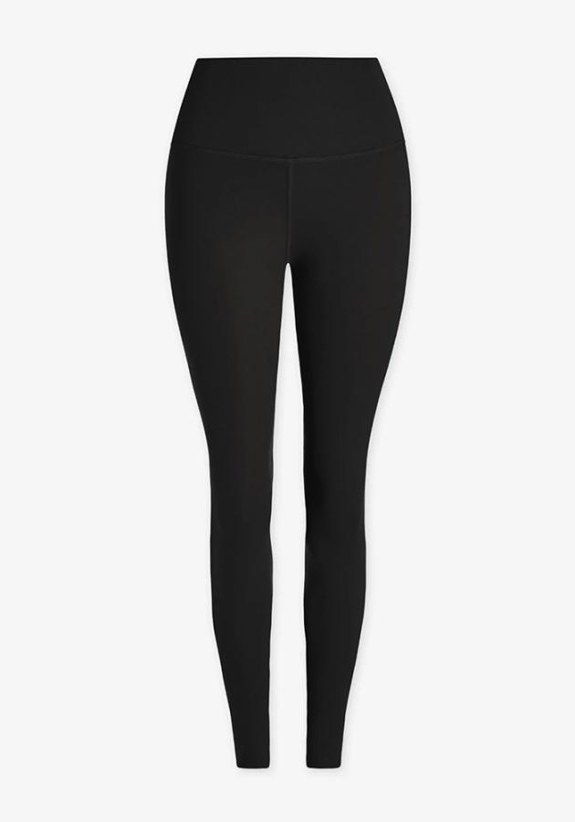 Varley_Free_Soft_High_Rise_Legging_Black_5