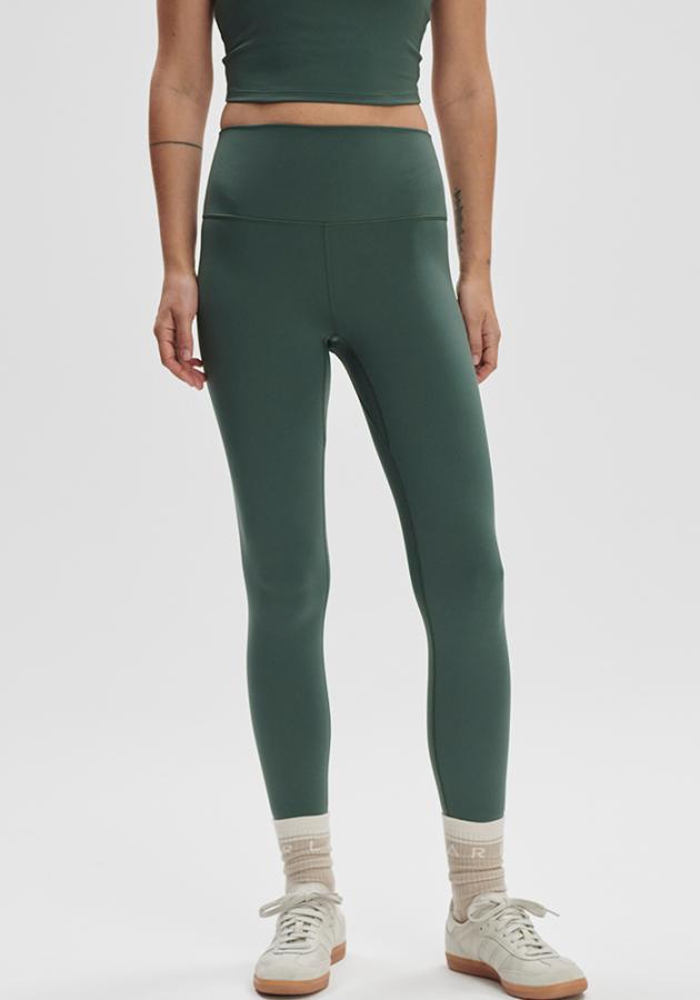 Varley_Free_Soft_High_Rise_Legging_Cilantro_2