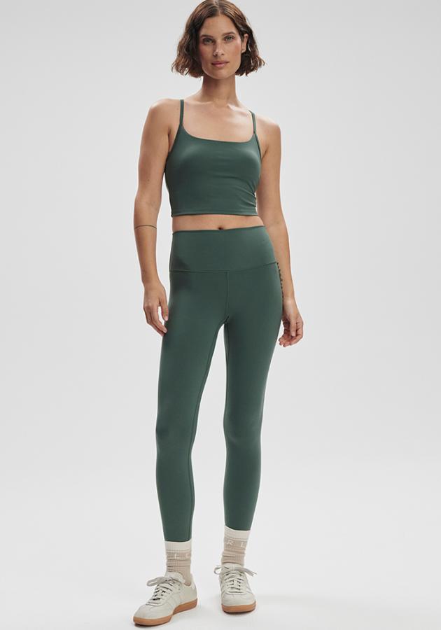 Varley_Free_Soft_High_Rise_Legging_Cilantro_3