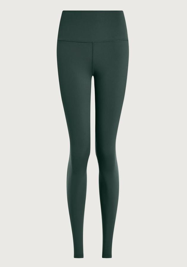 Varley_Free_Soft_High_Rise_Legging_Cilantro_6