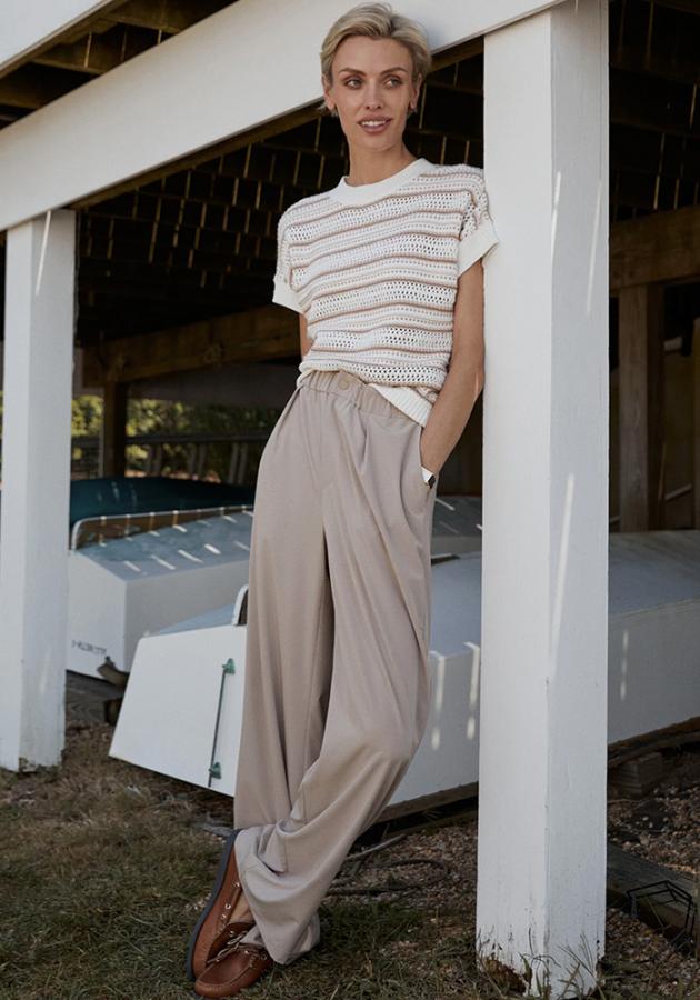 Varley_Kayson_Wide_Leg_Pant_Sage_Grey_1