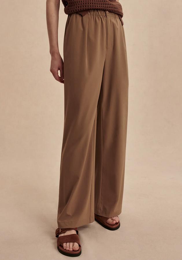 Varley_Kayson_Wide_Leg_Pant_Taupe_Stone_1.jpg