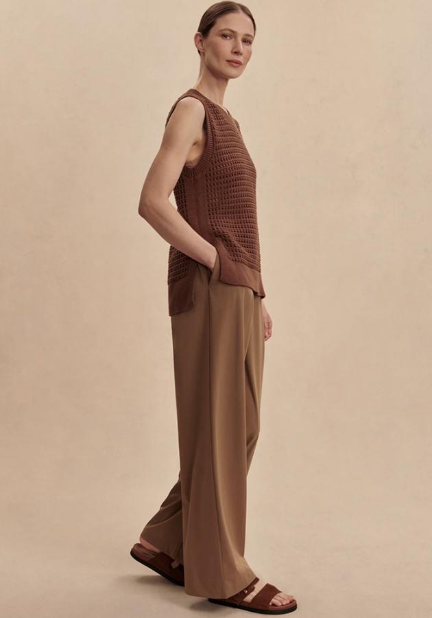 Varley_Kayson_Wide_Leg_Pant_Taupe_Stone_2.jpg