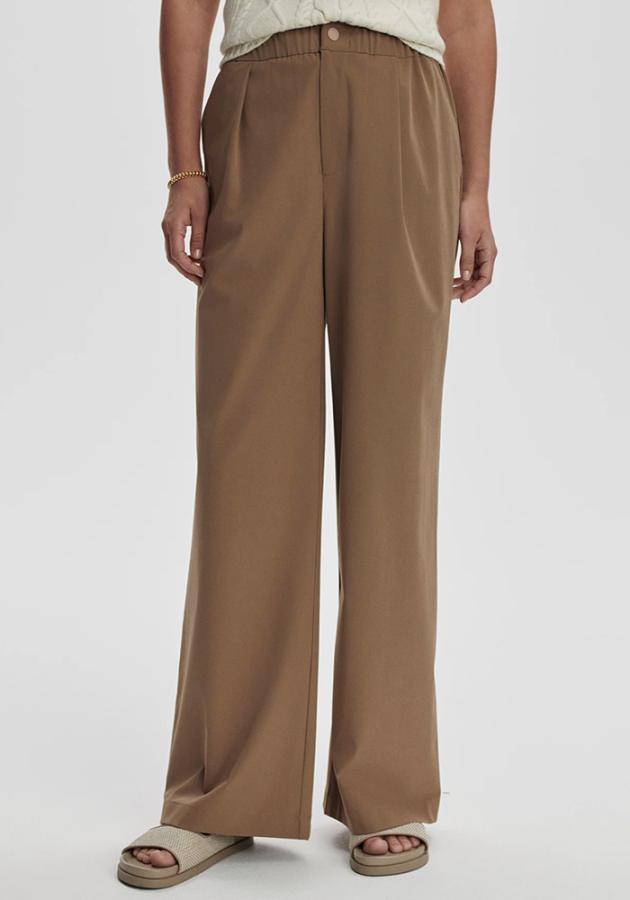 Varley_Kayson_Wide_Leg_Pant_Taupe_Stone_3.jpg
