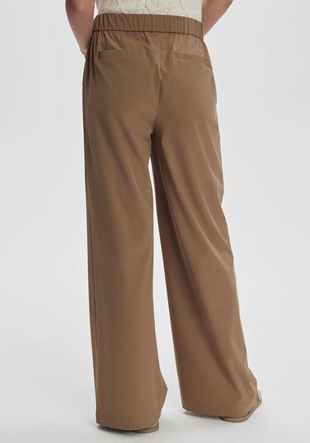 Varley_Kayson_Wide_Leg_Pant_Taupe_Stone_4