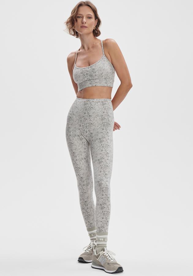 Varley_Lets_Move_Irena_Bra_Ivory_Textured_Snake_2.jpg