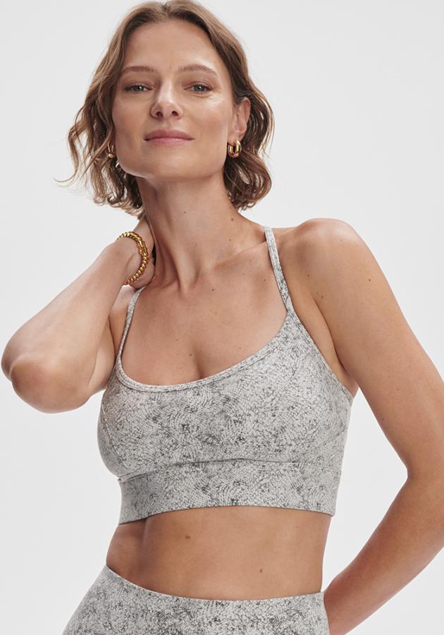 Varley_Lets_Move_Irena_Bra_Ivory_Textured_Snake_3