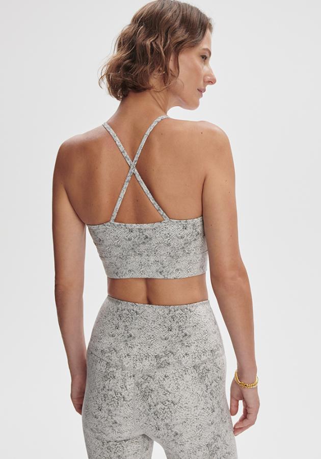 Varley_Lets_Move_Irena_Bra_Ivory_Textured_Snake_4