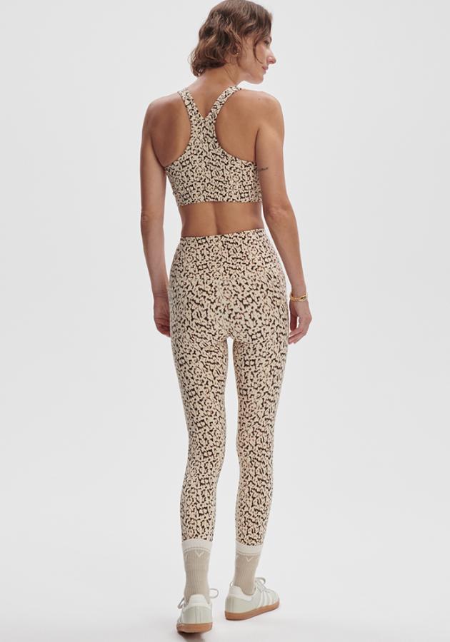 Varley_Move_Pocket_High_Legging_25_Almond_Abstract_Leopard_4
