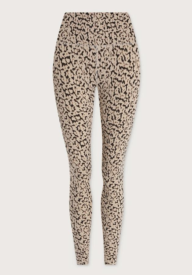 Varley_Move_Pocket_High_Legging_25_Almond_Abstract_Leopard_6
