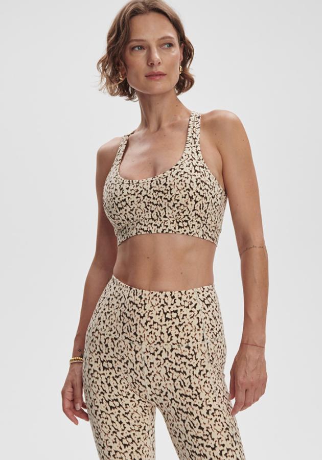 Varley_Move_Selma_Bra_Almond_Abstract_Leopard_1