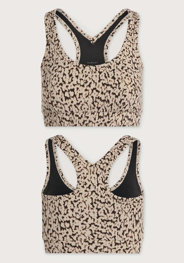 Varley_Move_Selma_Bra_Almond_Abstract_Leopard_5