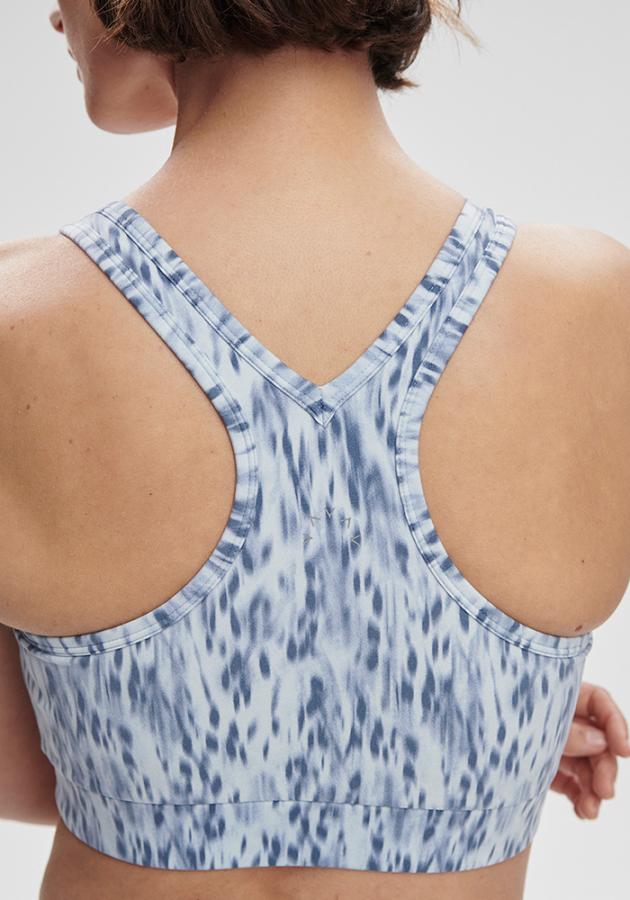 Varley_Move_Selma_Bra_Chambray_Leopard_2