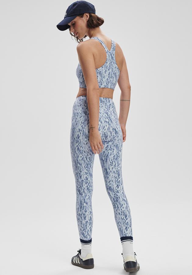 Varley_Move_Selma_Bra_Chambray_Leopard_4