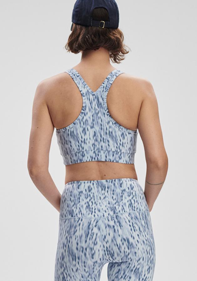 Varley_Move_Selma_Bra_Chambray_Leopard_5