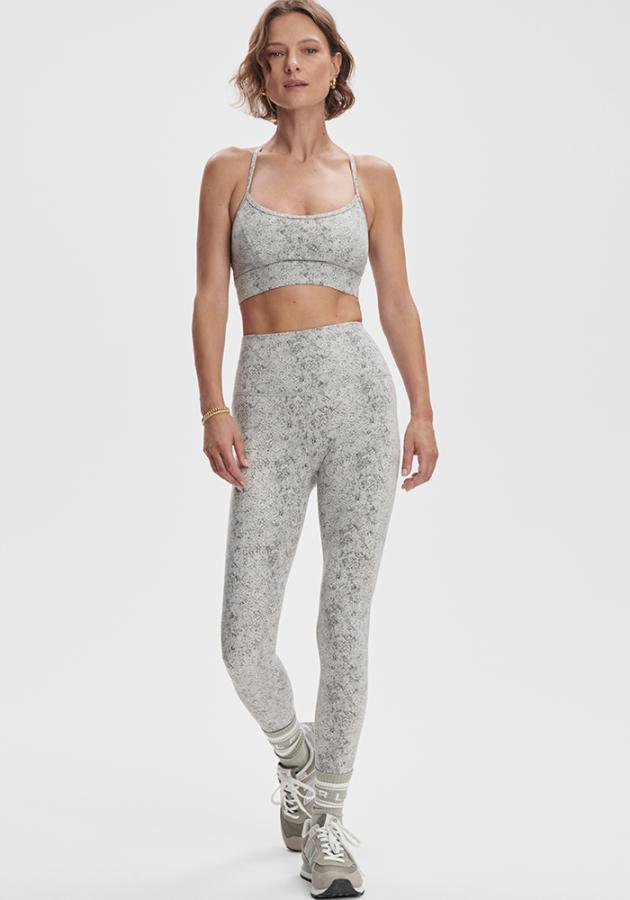 Varley_Move_Super_High_Rise_Legging_Ivory_Textured_Snake_1