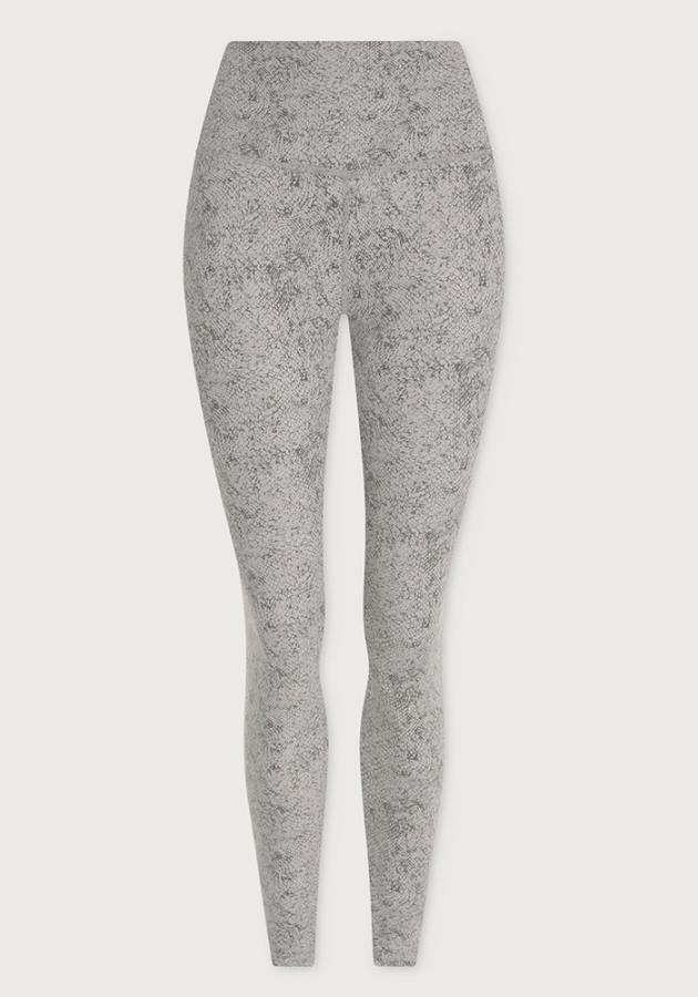 Varley_Move_Super_High_Rise_Legging_Ivory_Textured_Snake_4