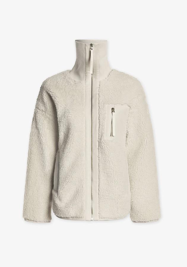 Varley_Myla_Zip_Through_Jacket_Sandshell_6.jpg