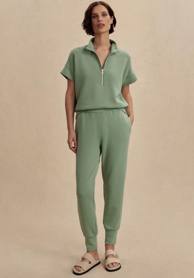 Varley_The_Slim_Cuff_Pant_25_Loden_Frost_1.jpg