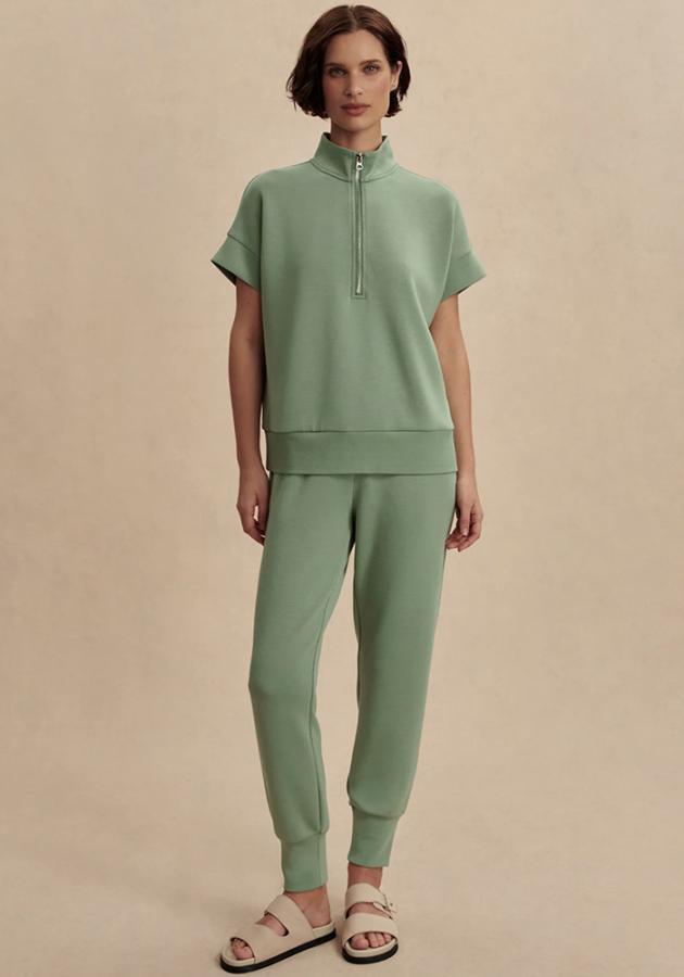 Varley_The_Slim_Cuff_Pant_25_Loden_Frost_2