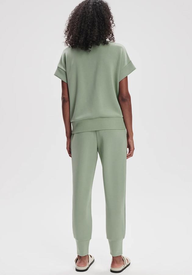 Varley_The_Slim_Cuff_Pant_25_Loden_Frost_4