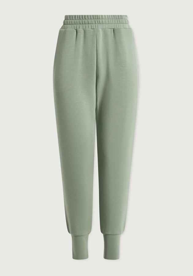 Varley_The_Slim_Cuff_Pant_25_Loden_Frost_6